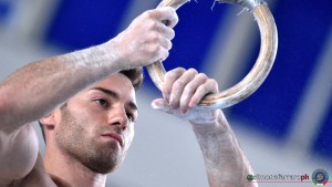 assoluti foto simone ferraro sfe 5250 copia